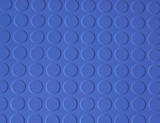 PVC地板胶卷材2.0mm厚